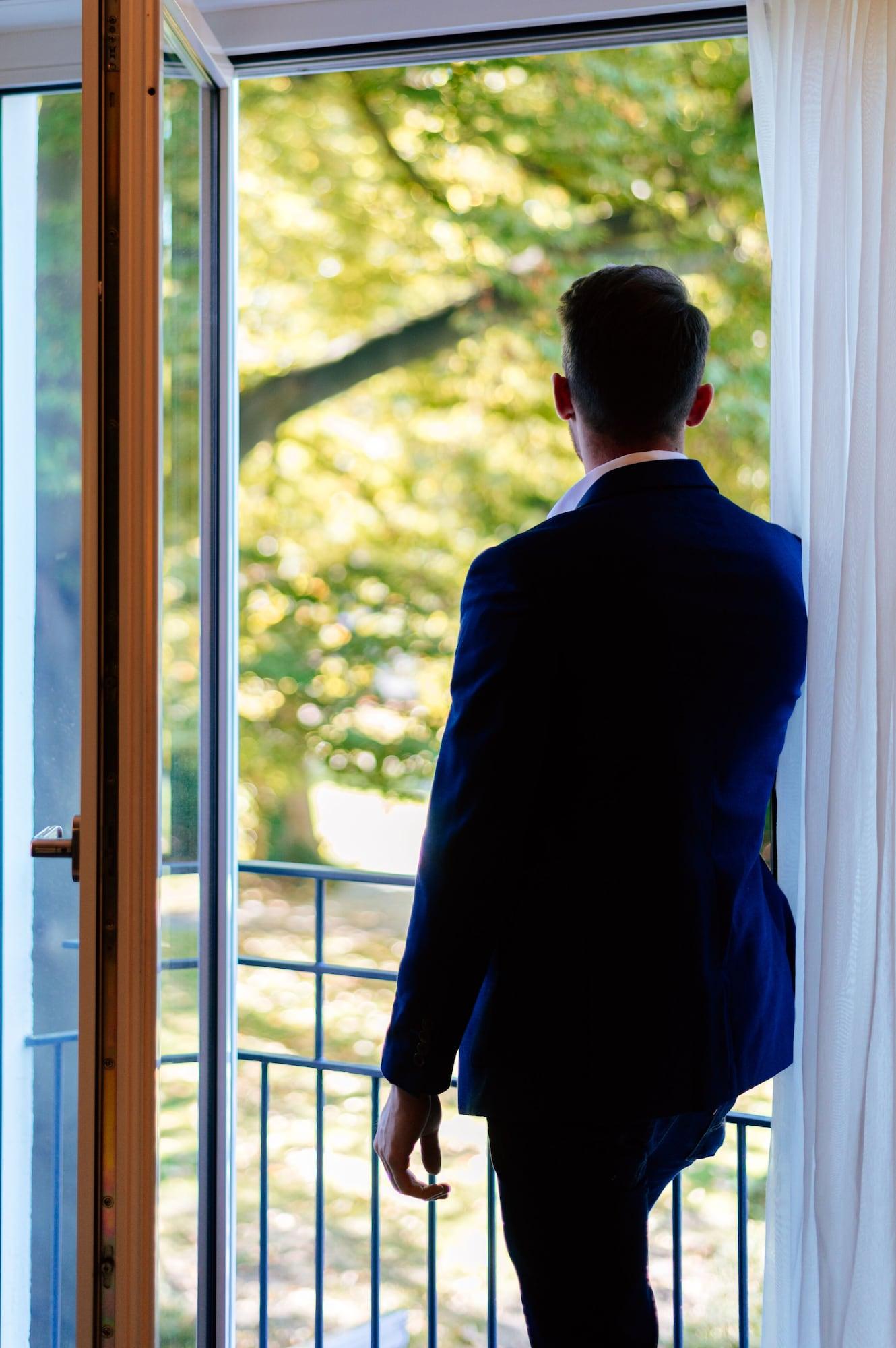 Park Hotel Winterthur Luaran gambar